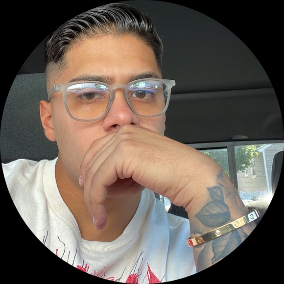 johnbianca23